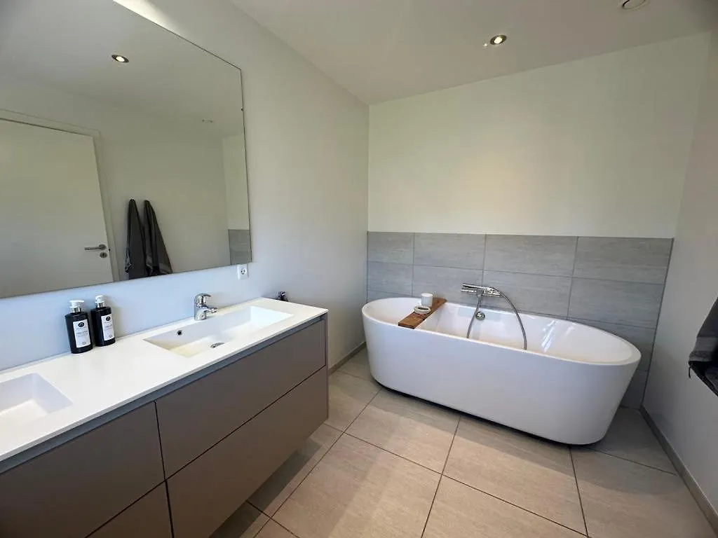 House Close To Legoland,Lalandia,Wowpark Billund Villa