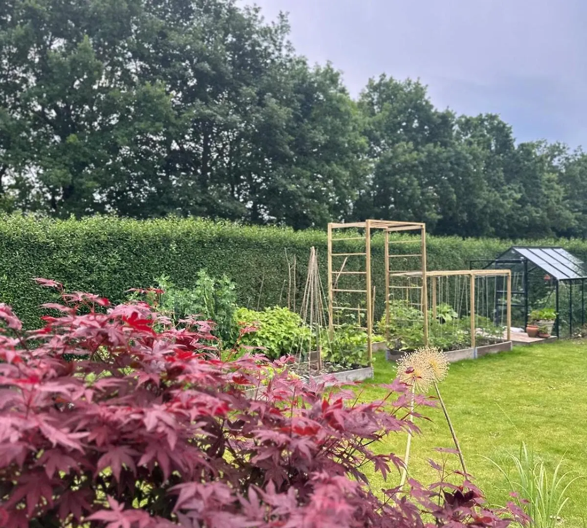 Villa House Close To Legoland,Lalandia,Wowpark Billund